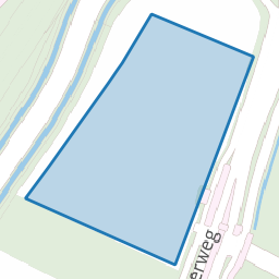 Perceel ECH00-M-1602