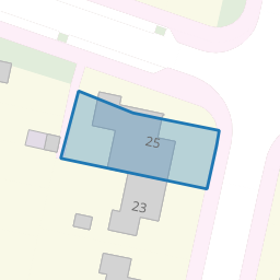 Perceel ECH00-M-1618