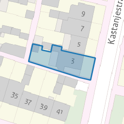 Perceel ECH00-M-1620