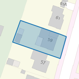 Perceel ECH00-M-1627