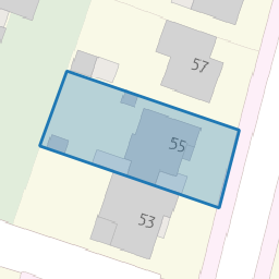 Perceel ECH00-M-1628