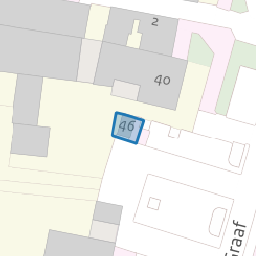 Perceel ECH00-M-1633