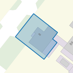 Perceel ECH00-M-1643