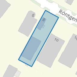 Perceel ECH00-M-1655