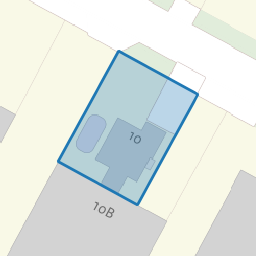 Perceel ECH00-M-1657