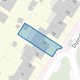 Perceel ECH00-M-1698