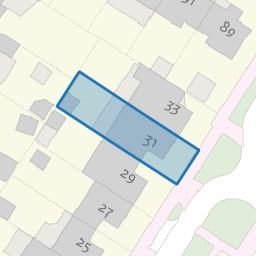 Perceel ECH00-M-1705