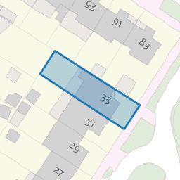 Perceel ECH00-M-1706