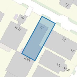 Perceel ECH00-M-1720