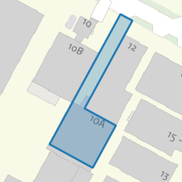 Perceel ECH00-M-1721