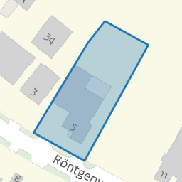 Perceel ECH00-M-1726