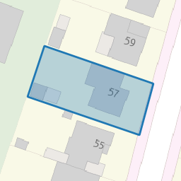 Perceel ECH00-M-1732