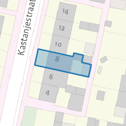 Perceel ECH00-M-1736