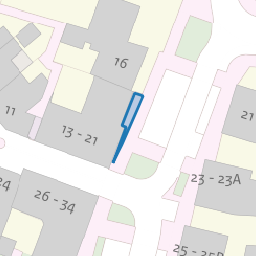 Perceel ECH00-M-1743