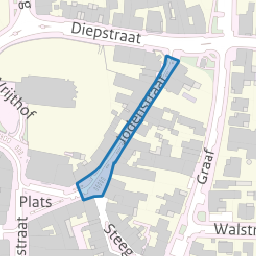 Perceel ECH00-M-1746