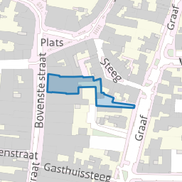 Perceel ECH00-M-1748