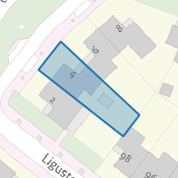 Perceel ECH00-M-1765