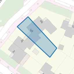 Perceel ECH00-M-1766