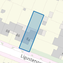 Perceel ECH00-M-1782