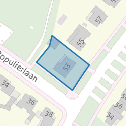 Perceel ECH00-M-1798