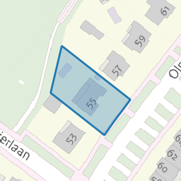 Perceel ECH00-M-1799