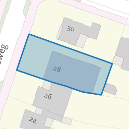 Perceel ECH00-M-1809