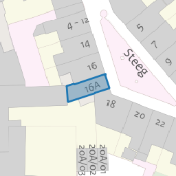 Perceel ECH00-M-1818