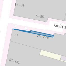 Perceel ECH00-M-1820