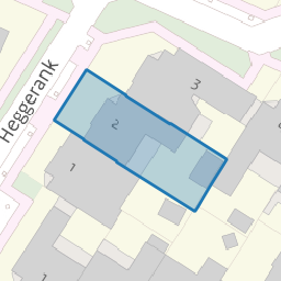 Perceel ECH00-M-1831