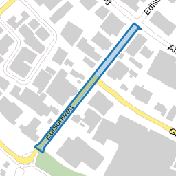 Perceel ECH00-M-1846