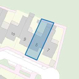 Perceel ECH00-M-1848