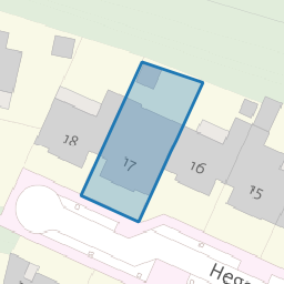 Perceel ECH00-M-1856