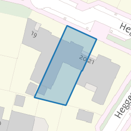 Perceel ECH00-M-1859