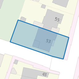 Perceel ECH00-M-1863