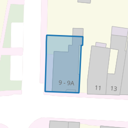 Perceel ECH00-M-1865