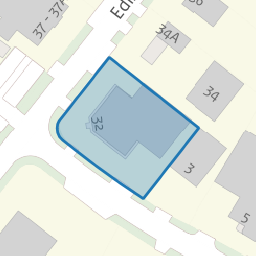 Perceel ECH00-M-1870