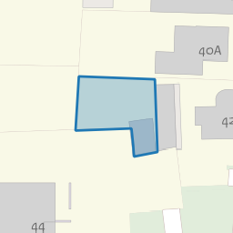 Perceel ECH00-M-1874