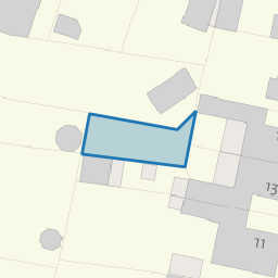 Perceel ECH00-M-1883