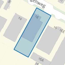 Perceel ECH00-M-1896