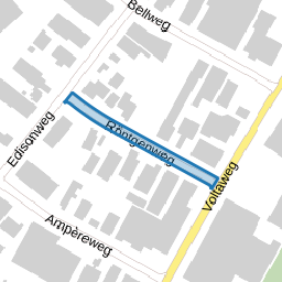 Perceel ECH00-M-1898