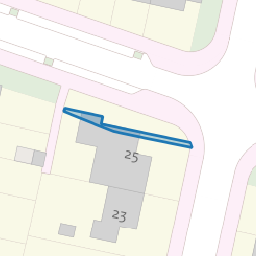 Perceel ECH00-M-1904