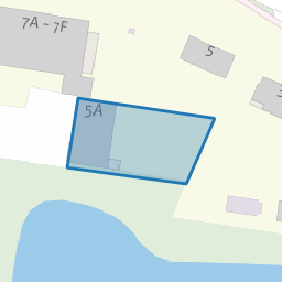 Perceel ECH00-M-1917