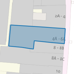 Perceel ECH00-M-1924