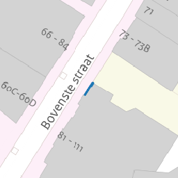 Perceel ECH00-M-1939