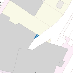 Perceel ECH00-M-1940