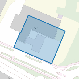 Perceel ECH00-M-1947