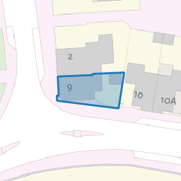 Perceel ECH00-M-1949