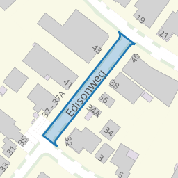 Perceel ECH00-M-1955