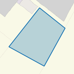 Perceel ECH00-M-1957