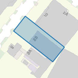 Perceel ECH00-M-1963